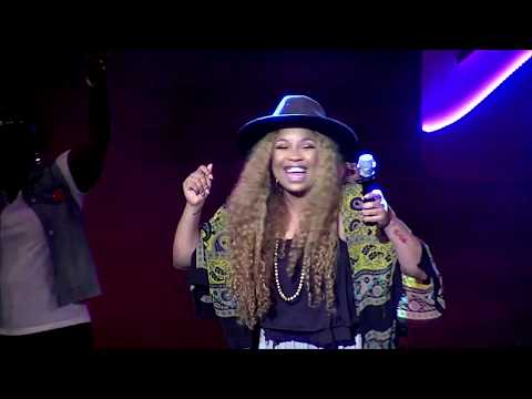 Thumbnail for Let it Be Known Medley video