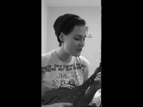 Leija Lautamaja - Hevoinen