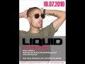 LIQUID Feat Natty Rebl Nacht Für Nacht