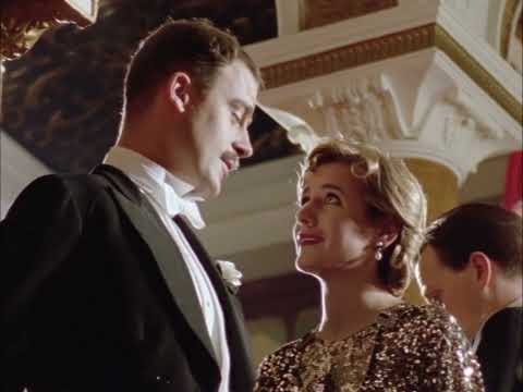 POARO sa prevodom – S03E08 | Zagonetka španjolske škrinje [FHD]