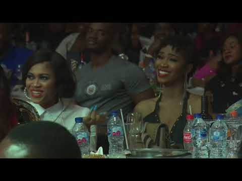 DESKTALKER DONATED N2,000 TO DINO MELAYE'S GOVERNORSHIP CAMPAIGN