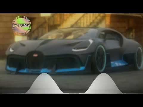 Abel - Touzour La Ft. (Avi S, Sish , Ejilen Faya)