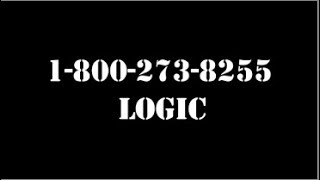 Logic - 1-800-273-8255 ft. Alessia Cara, Khalid-Lyrics-Explicit