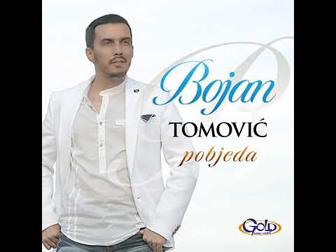 Mala pitaj Oca bili smjela ljubit Crnogorca!!