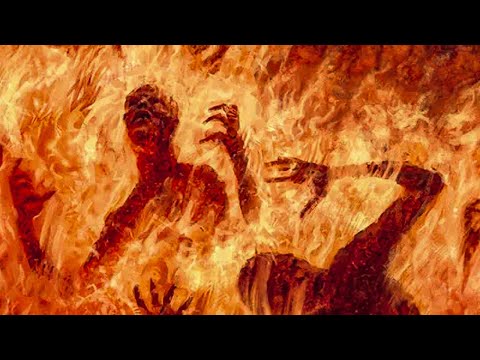 TRISTANA MID ABUSERS MEET UP CLUB