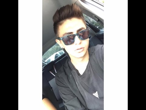 Atakan Soykan GÜLLE - Hissiz Leş