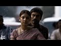 Yen Aayul Regai Neeyadi Pirai Thedum Iravile Song From Mayakkam Enna Dhanush Lovefailure Trend