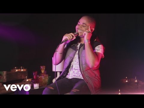 Pedro Lima - Fomos Feitos um Pro Outro (Performance) (Video Clip)