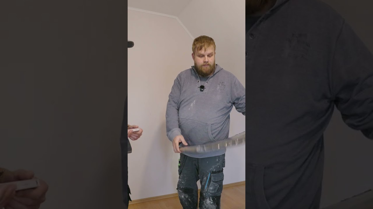 Darum sind Akustikpaneele gerade so beliebt!