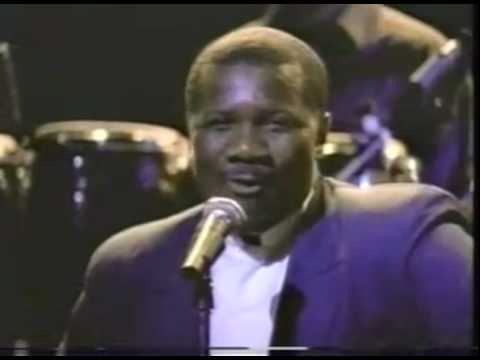 EU - Taste Of Your Love (1989) - Best Quality