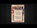Herbert A Fricker God Save The King Played At The Canadian National Exhibition