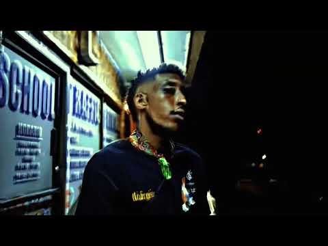 D3zzz ft. Bekayo-Triple Up(Official Music  Video) Nipsey Hussle Tribute Shot by @TeeBreezii