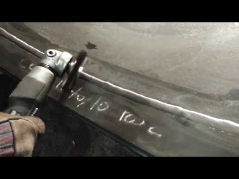 Weiler 00154 Wire Wheel  - AA Abrasives, Inc.