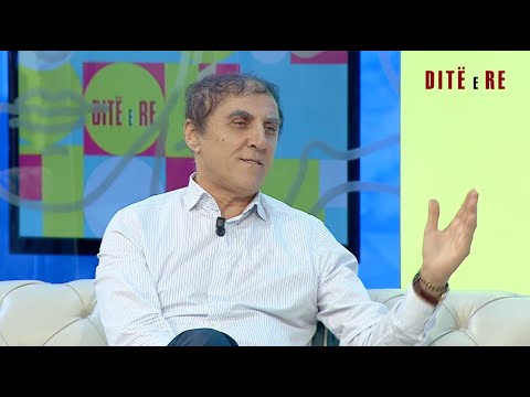 Ndërrimi i viteve, mjekët e urgjencës një ekip heronjsh në ruajtje të shëndetit tuaj