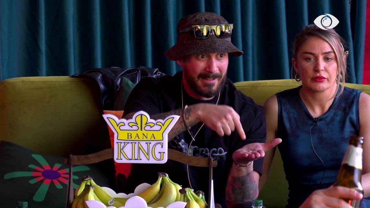 “Do ta ha…”/ Debat Graciano-Romeo: Kujdes me ofendimet…