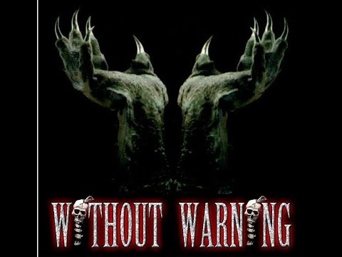 Thumbnail for Without Warning Dokken Tribute-Into The Fire Live At Renegades Warwick RI by Dokken, BJ Zampa, Mike Katz