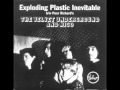 The Velvet Underground - Melody Laughter