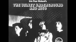 The Velvet Underground - Melody Laughter