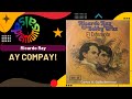 🔥AY COMPAY por RICARDO RAY con BOBBY CRUZ - Salsa Premium
