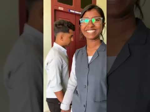 teams✨️ |insta id:kalapiila |