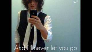 Sway Sway Baby - Short Stack official lyrics with download link :)