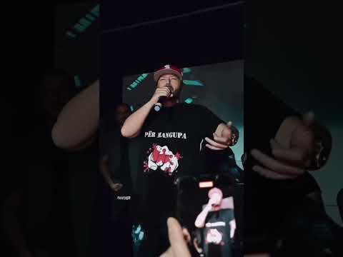 Unikkatil - Flet per Shqiprinê              @RebelakaUnikkatil