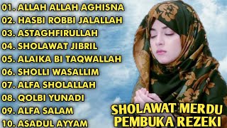 Download Lagu Gratis