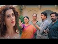Taapsee & Vijay Sethupathi Telugu Movie Ultimate Interesting Scene |Mana Movies