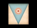 Valley Of The Sun The Sayings Of The Seers 2011 Full EP