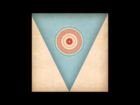 Valley Of The Sun - The Sayings Of The Seers (2011) (Full EP)