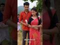 Kesa Kolija New Assamese Song Utpaldas Assamesemusic Assamese Trending Trendingsong Song