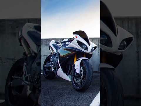 Hayabusa vs Harley davidson #automobile #lamborghini #luxurycar #trendingshorts #viralshorts #shorts