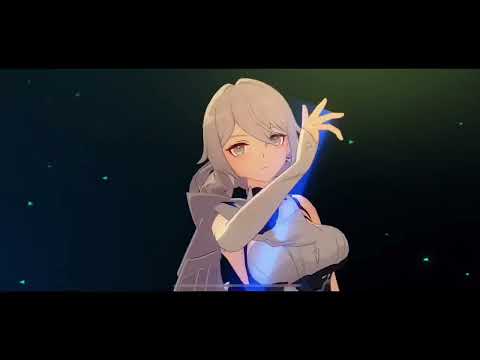 EX Abyss RL - Benares (748) - SW(S0) with DoR/AE(SS)/HB(SS) - D388