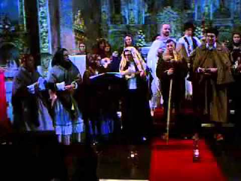 Composição: "ENTRAI, ENTRAI, PASTORINHOS" ("Grupo de Cavaquinhos da Rebordosa", Coimbra)