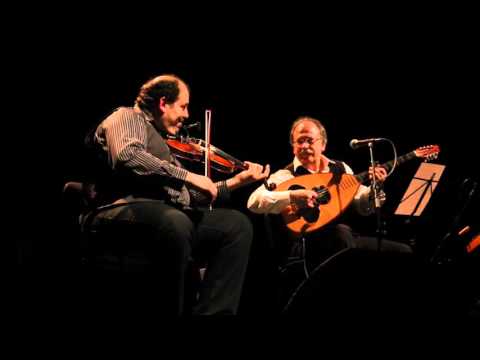 Tour of the Islands - Kyriakos Gouventas & Vasilis Smanis