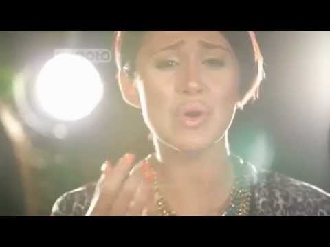 To daryaei Googoosh music academy تو دريايي آكادمي گوگوش