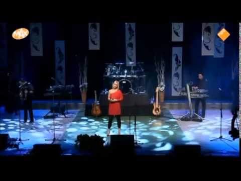 Mon Amour in Polen 2013 compilatie