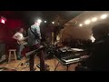 Tim Miller - Santiago Bosch - Janek Gwizdala - Juan Ale Saenz - Untied by Tim Miller
