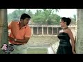 WhatsApp Status Azhagu Yenbadhu Minnalai Pidithu 11