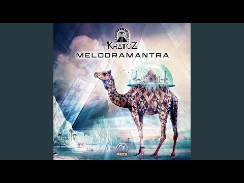Melodramantra