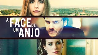 A Face de um Anjo