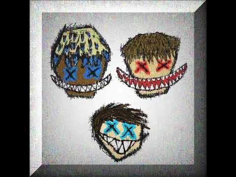 SJTOOGNAR - PESOS (FT. GUAP SENSEI/KYOTOSUI)