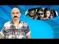 Soodhu Kavvum Review | Kashayam with Bosskey | Vijay Sethupathi | Songs | Trailer
