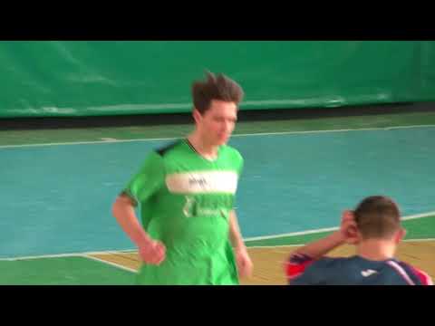 10 КУ 5 КФК 15 – TeamInternational игра