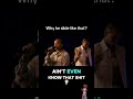 Babychiefdoit Rap Babyrapgod Freestyle Newmusic Foryou Trendingshorts Shorts Youtubeshorts