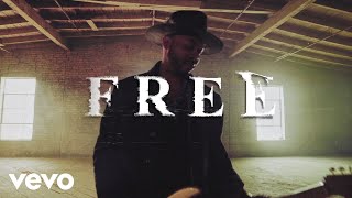Free Music Video