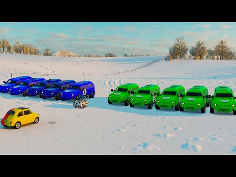 FUTEBOL NO FORZA? VIREI JUIZ E QUISERAM ME BATER KKKK!! FORZA HORIZON 4