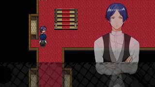 【ぽんこつ実況】稲葉探偵事件ファイルNO.1　part３