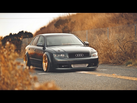 WOLFE x Emma Sameth x DNTST - Higher [Bass Boosted]