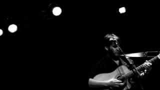 Pablo Sciuto - Móvil - Versión Acústica (Inédita)